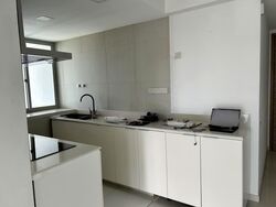 The Metropolitan Condominium (D3), Condominium #595269871